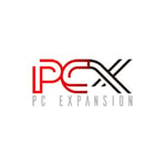 PC Expansion códigos descuento