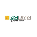 PCBOX códigos descuento