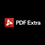 PDF Extra códigos descuento