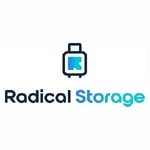 Radical Storage códigos descuento