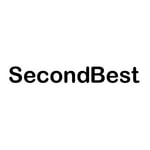 SecondBest códigos descuento