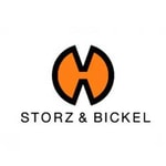 Storz & Bickel códigos descuento