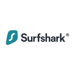 Surfshark códigos descuento