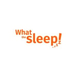 What The Sleep códigos descuento