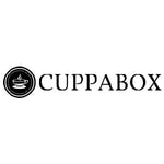 Cuppabox gutscheincodes