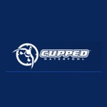 Cupped Waterfowl coupon codes