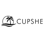 CUPSHE gutscheincodes