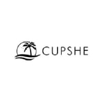 Cupshe discount codes