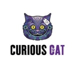 Curious Cat Drinks discount codes