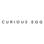 Curious Egg coupon codes