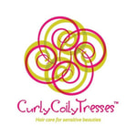 CurlyCoilyTresses coupon codes