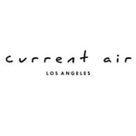 Current Air coupon codes