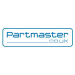Currys Partmaster discount codes