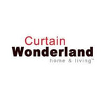 Curtain Wonderland coupon codes