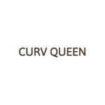 Curv Queen coupon codes