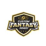 Custom Fantasy Rings coupon codes