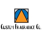 Custom Fragrance Co. coupon codes