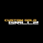 Custom Gold Grillz coupon codes