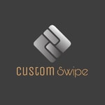 Custom Swipe coupon codes