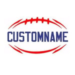 CustomName coupon codes