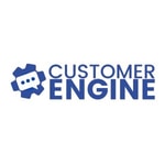 Customer Engine coupon codes