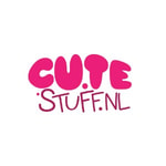 CuteStuff.nl kortingscodes
