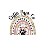 Cutie Paw Co coupon codes