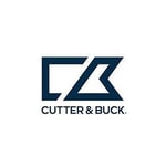 Cutter & Buck coupon codes