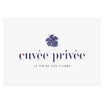Cuvée Privée codes promo