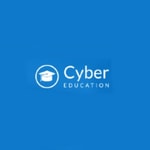 Cyber Education coupon codes