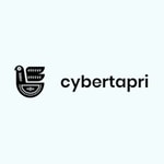 Cyber Tapri discount codes
