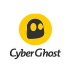 CyberGhost VPN coupon codes