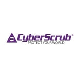 CyberScrub coupon codes