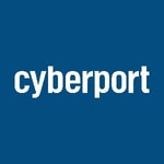 Cyberport gutscheincodes