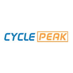 Cycle Peak coupon codes
