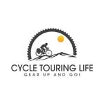 Cycle Touring Life promo codes