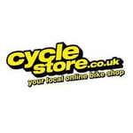Cyclestore discount codes