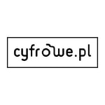 Cyfrowe.pl kody kuponów