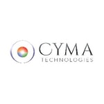 Cyma Technologies coupon codes