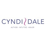 Cyndi Dale coupon codes