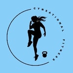 Cynsational Fitness coupon codes