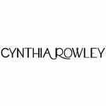 Cynthia Rowley coupon codes