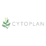 Cytoplan discount codes