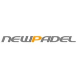 NewPadel códigos descuento