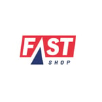 Fast Shop códigos de cupom