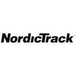 NordicTrack códigos descuento