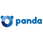 Panda Security códigos descuento