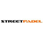 StreetPadel códigos descuento
