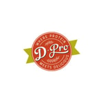 D-Pro Bar coupon codes