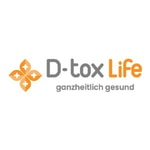 D-TOX LIFE gutscheincodes